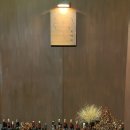 센텀아시아치과의원 이미지