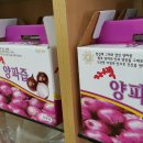 내고향건강원