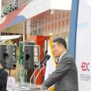 행복유통진주 이미지