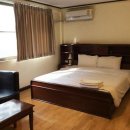 코르디아 이미지