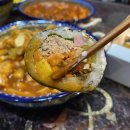 홍마떡푸드 | [서울 마포구] 홍대 떡볶이맛집 홍마떡 포장 후기