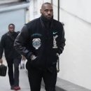 이자벨앤코 이미지