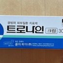 오관수의원 이미지