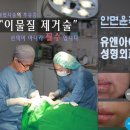 (유)알랑가