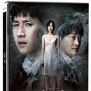 문호세탁 이미지
