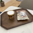 지에스25 레이크시티점 이미지