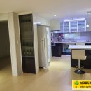 신효동-30 이미지