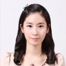 예쁜사진찍는집