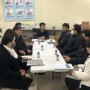 봉동생강골시장 이미지