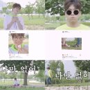 마인드유 이미지