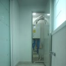 하이츠세탁 이미지