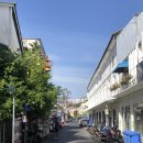 승리주유소 | 푸꽥2 올드타운