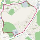 산들역사문화공원 이미지