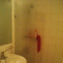 남경모텔 이미지