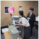 FM21 | [(주)신기사] 대한가정의학회 FM EXPO 26 소화기 내시경 핸즈온 워크숍 생생한 현장 후기