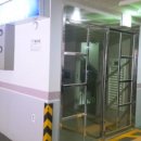 인천주안북초등학교 이미지