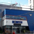 초량지구대 이미지