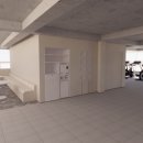 신안동13 이미지