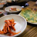 오륙도해물탕 이미지