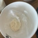 등촌빌딩 | 월곶 맛집 등촌샤브, 전복 주는 월곶 칼국수! 카페 무료까지 역대급 가성비 후기