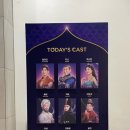 드림씨어터 3층 화장실 이미지