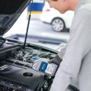 사람과 자동차정비센타 이미지