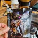 거제물회 이미지