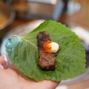 외식명가 이미지