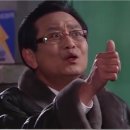 유성닭발 이미지