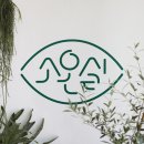 디자이너Lee