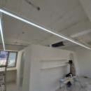 정진발전소 이미지