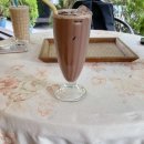 (주)시고디자인 이미지