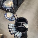 이글이글 골프연습장 이미지