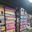 문구프렌즈