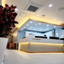 목포더좋은요양병원 이미지