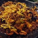 쭈꾸미집(꾸미니 돼지니) 이미지