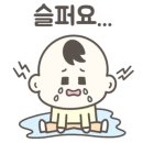 이현한방병원 네이버블로그
