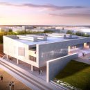 마크건축사사무소 이미지