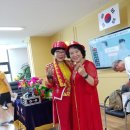 대전연세요양병원 이미지