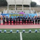 신안센터-5 이미지