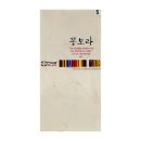 산호상사