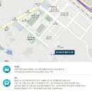 빛고을세차장 이미지