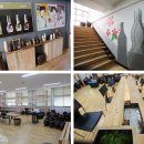 청산축산 이미지