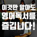 삼성현초등학교 이미지