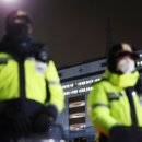 용산-190 이미지