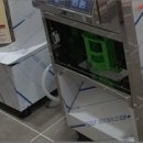 병천한의원 이미지