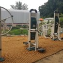 동춘다누리체육센터 이미지