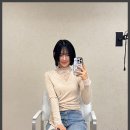 공간이야기 이미지