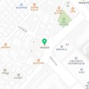 세븐일레븐 양재LG전자점