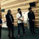 양홍일 | 2016.5.3일 화요일 일정정리 광주 시티투어후기